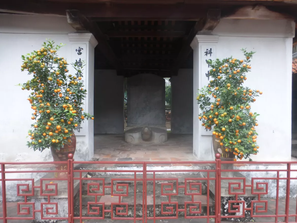 Vietnam