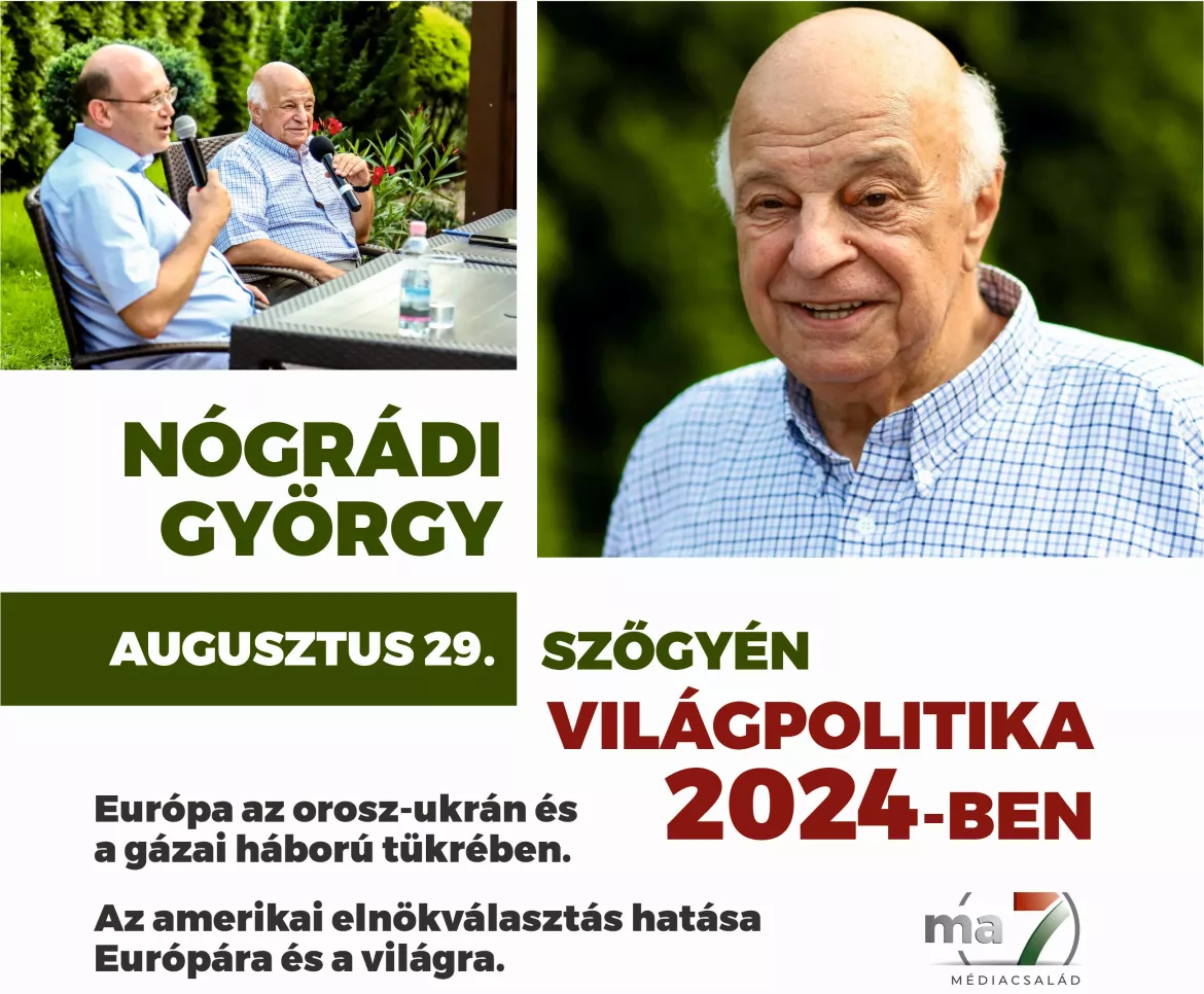 nógrádi 