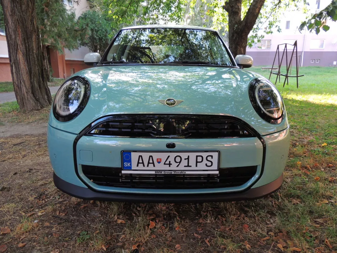 mini-cooper-c-02