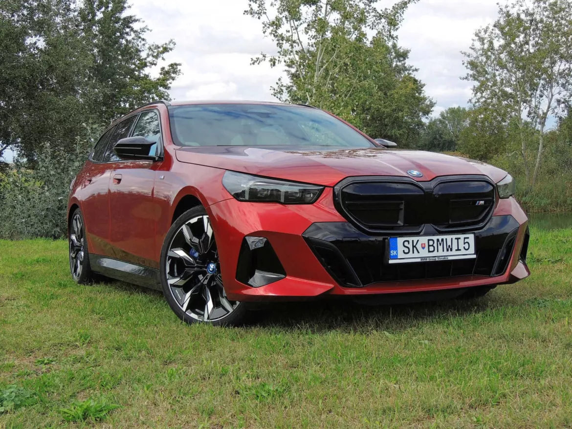 bmw-i5-m60-xdtouring-02