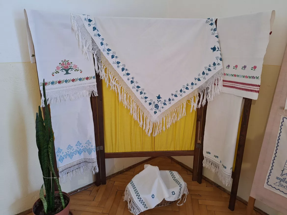 Gímes