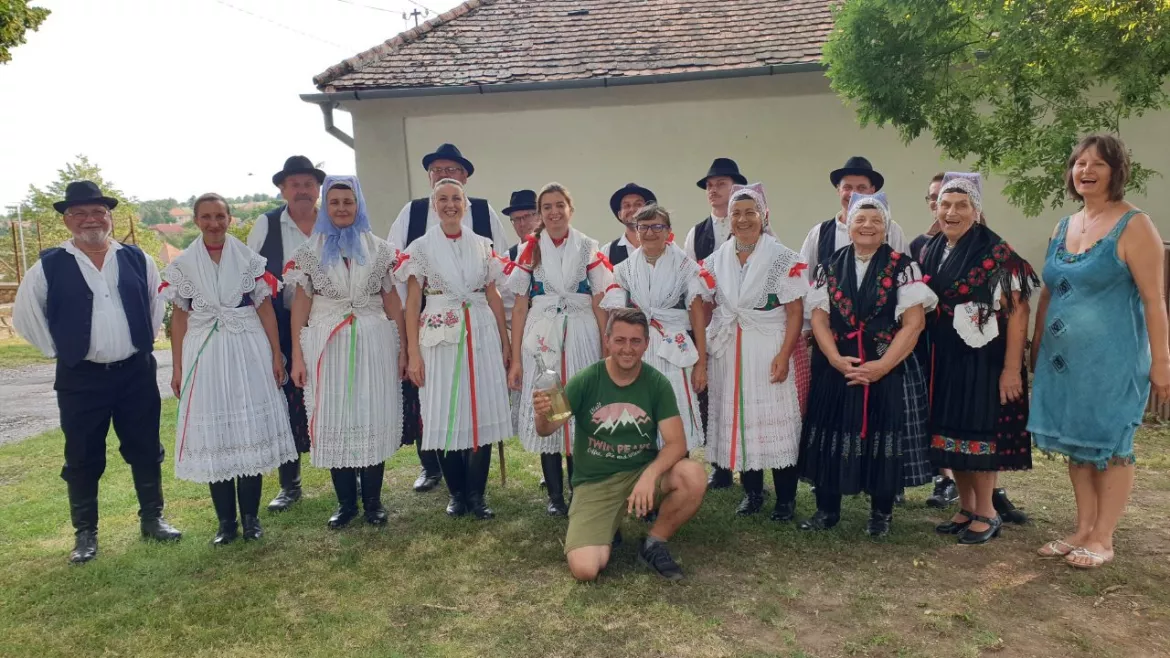 barslédec