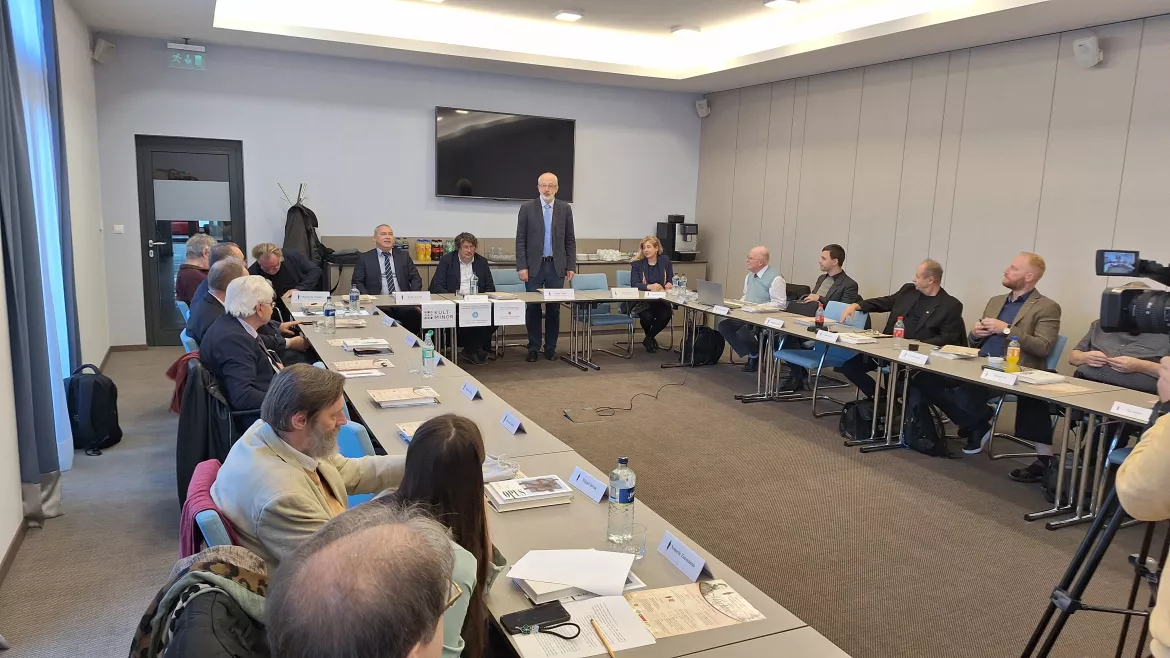a-konferencia-resztvevoi