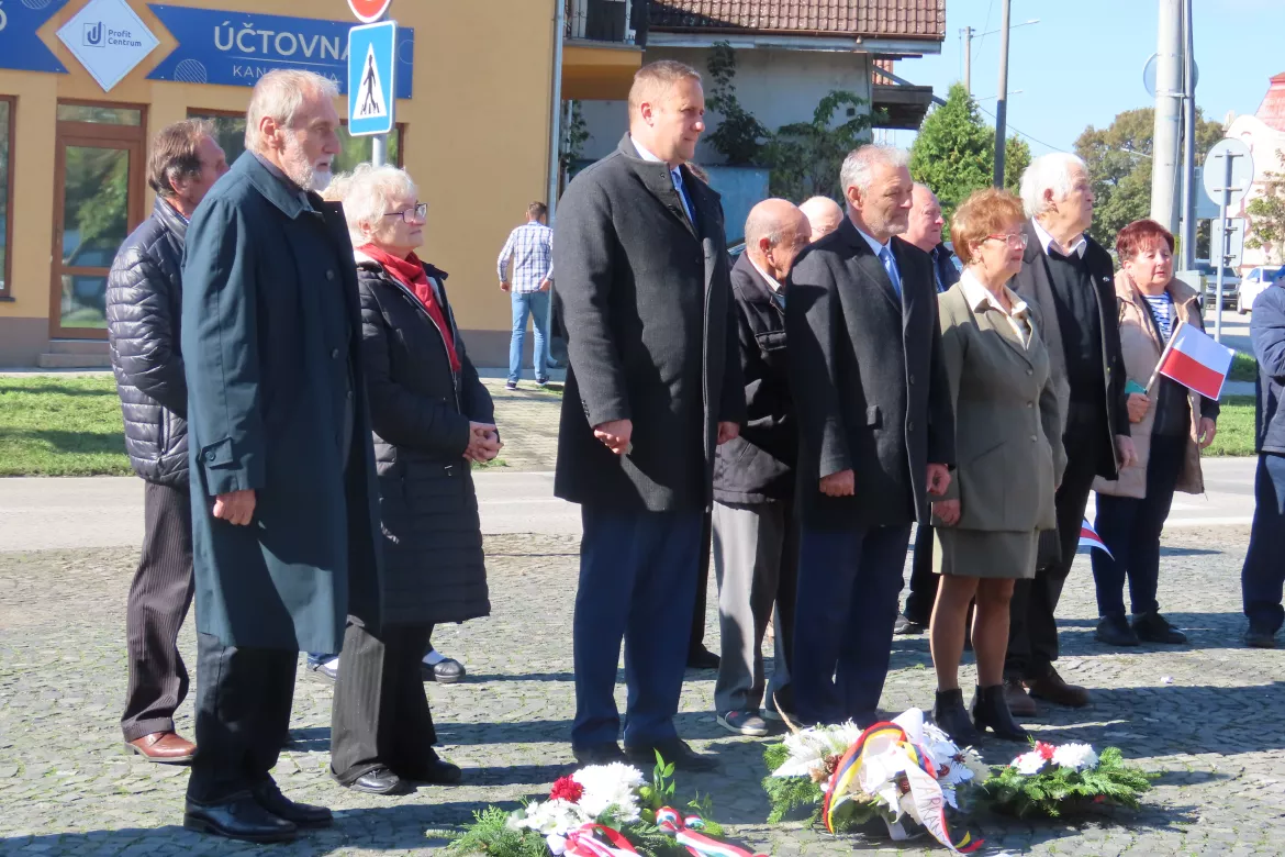 Sobieski Párkány