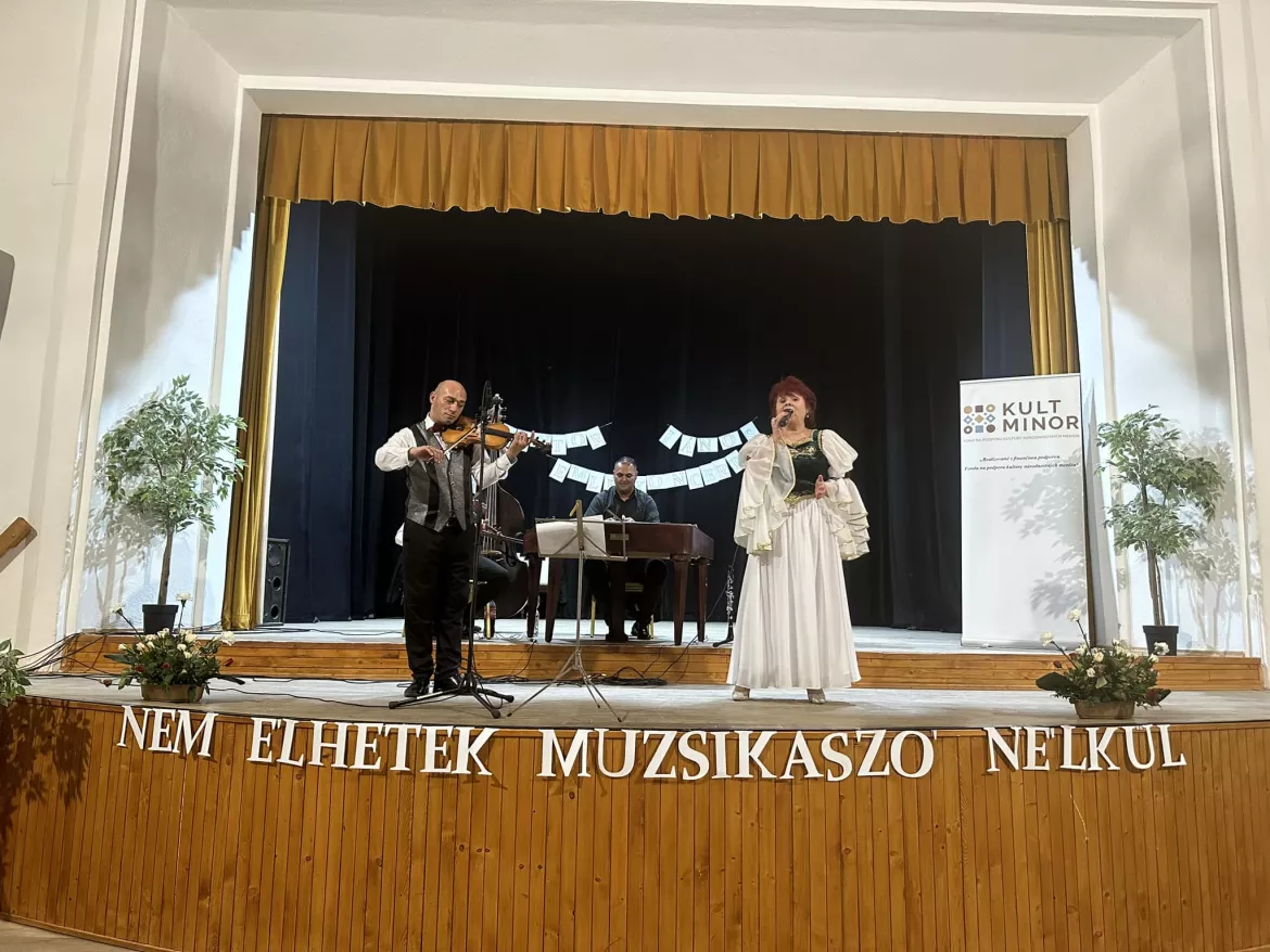 Zselíz