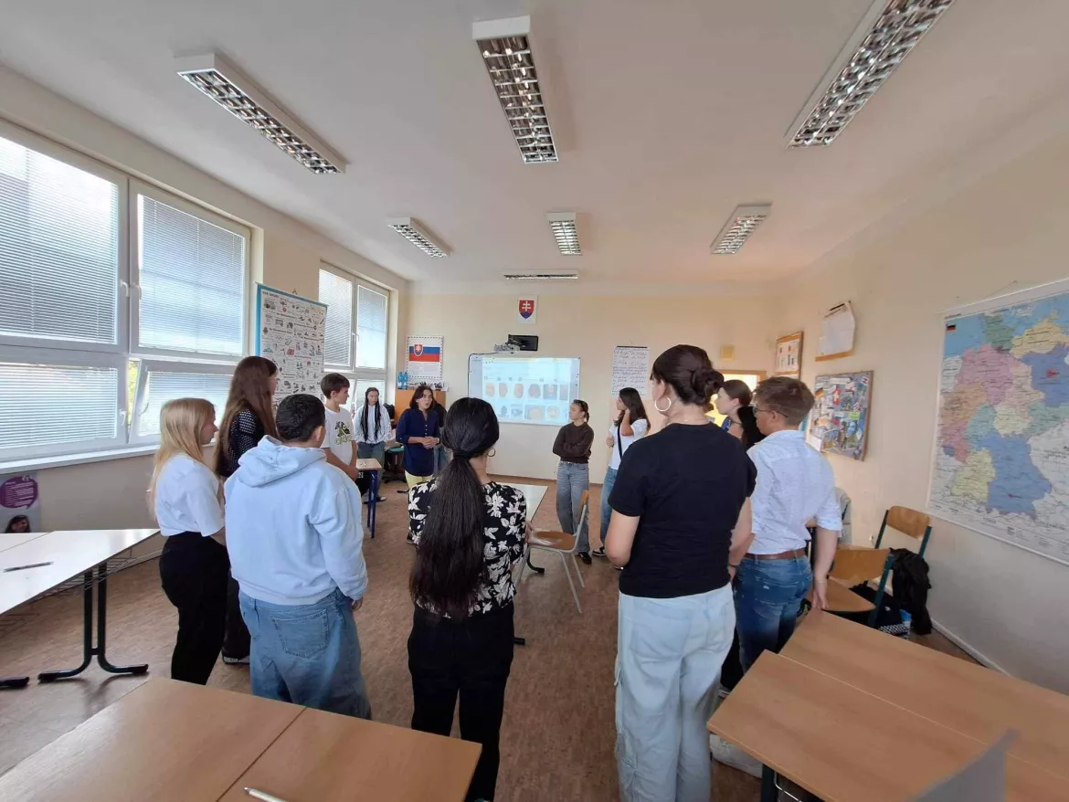 Comenius