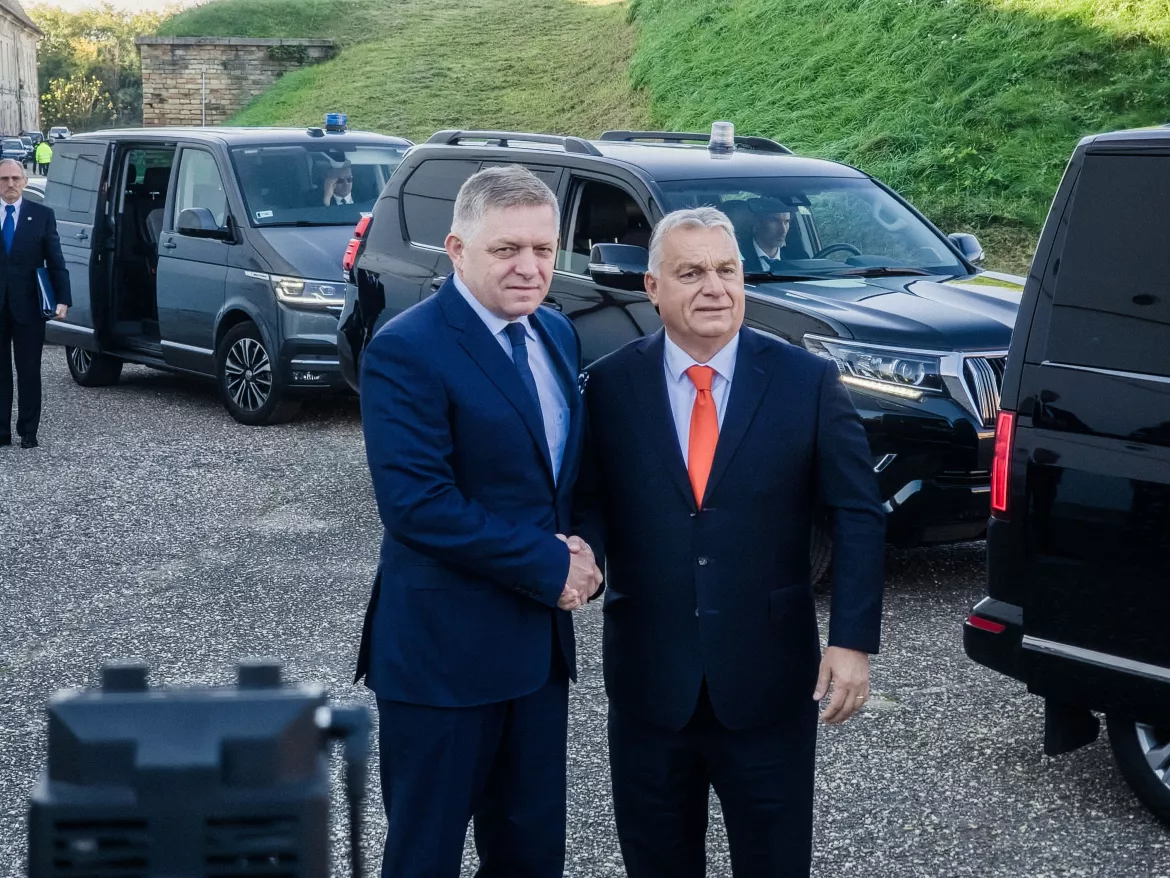 orban-fico