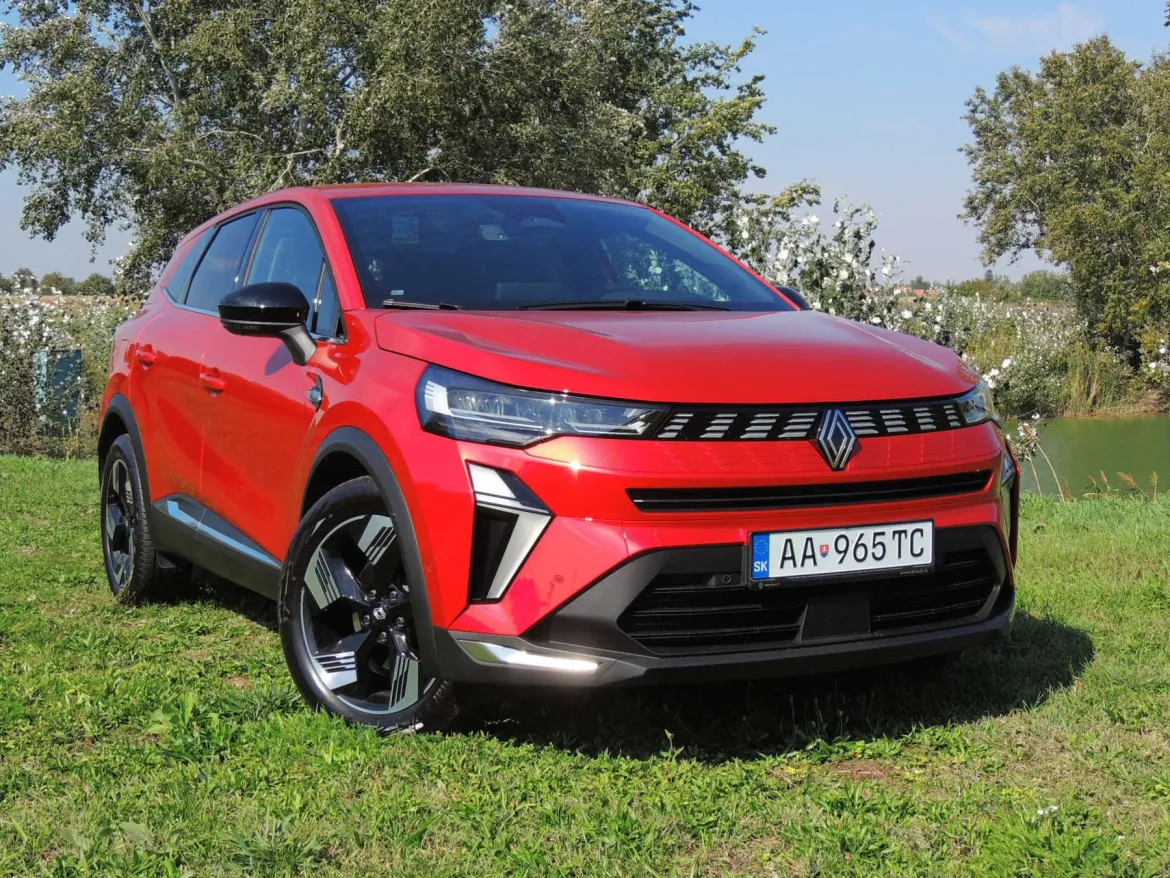 renault-symbioze-tech-02