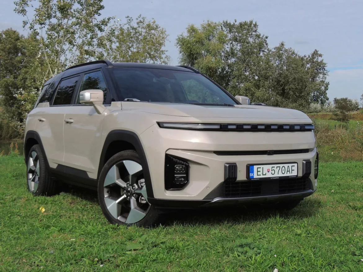 ssangyong-torres-evx-02