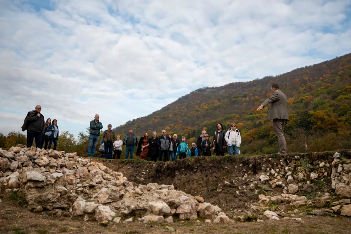 03-4_gombaszog-nyilt-nap-rombejaras_foto_fabian-gergely