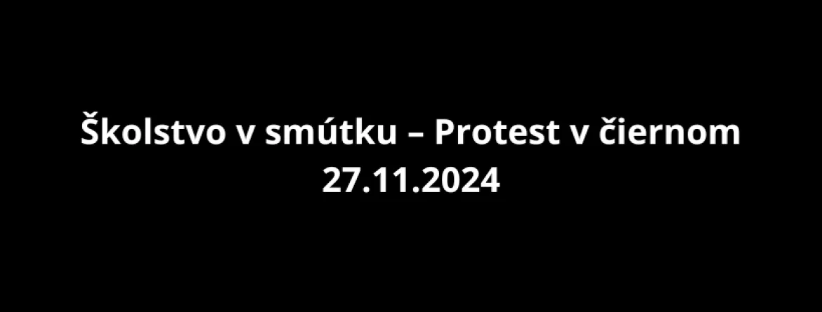 Füleki Gimnázium poszt