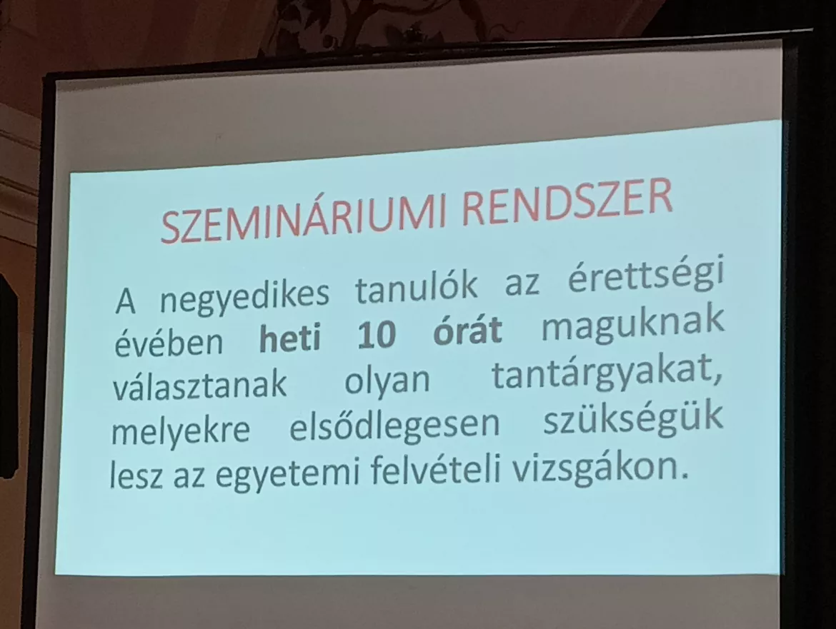  Aki "selyés" akar lenni, nyílt napra kell annak menni…! – KÉPEKKEL 