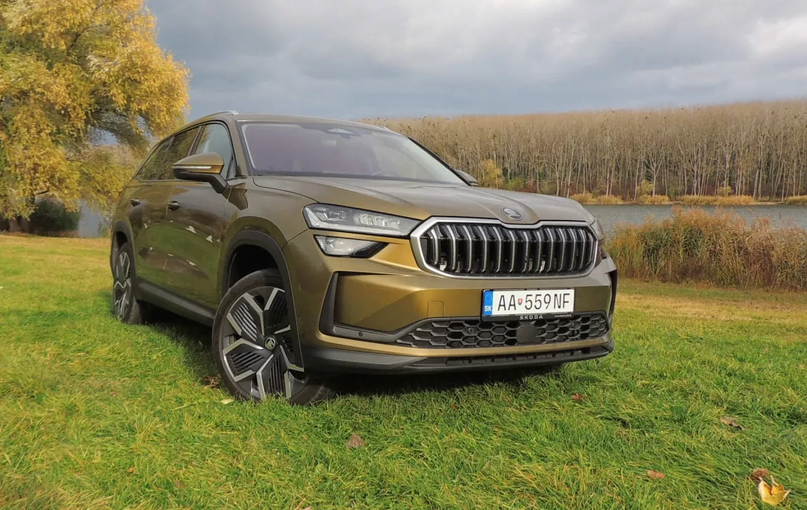 skoda-kodiaq-s2tdi4x4-02