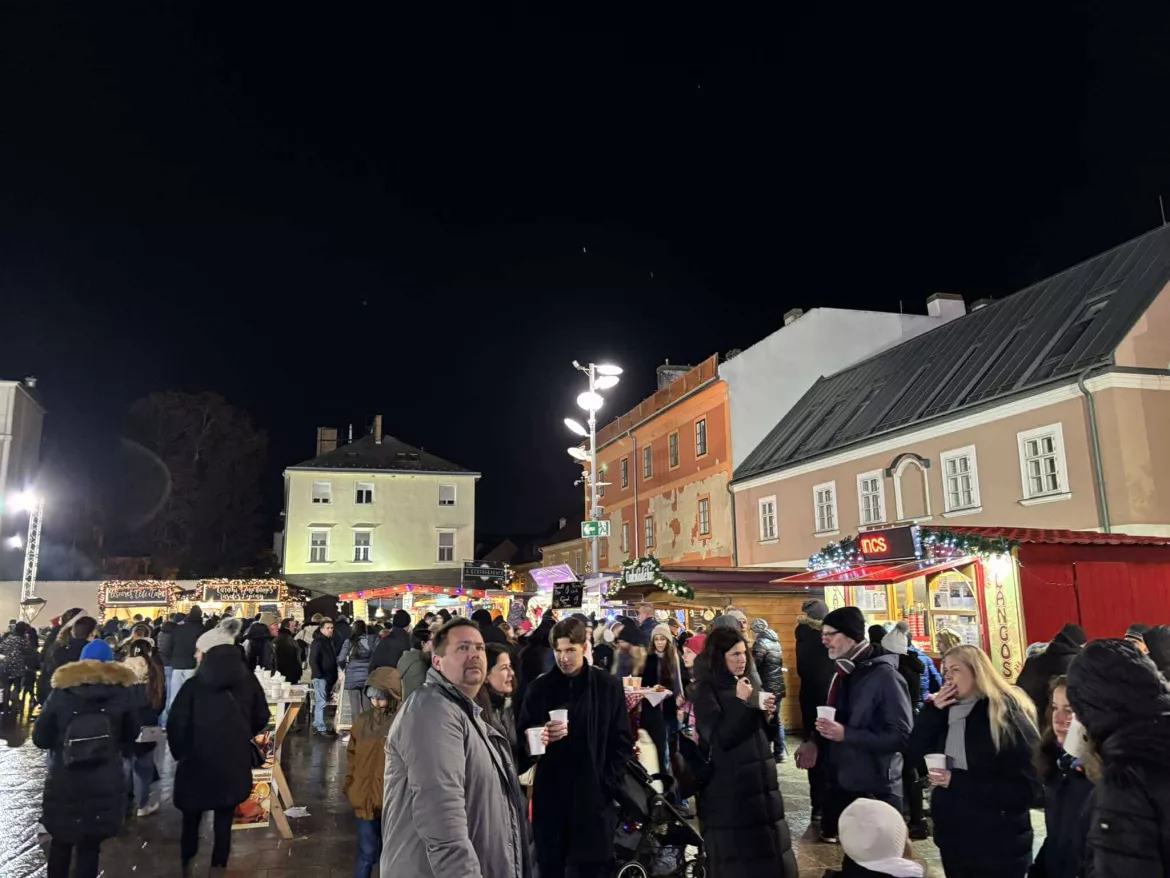 Győr