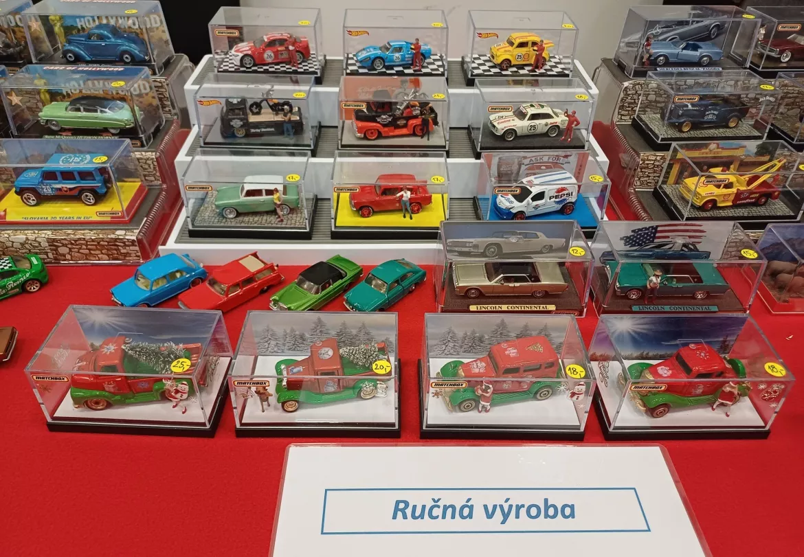 470201597_1137746151687156_5946378346590567860_n