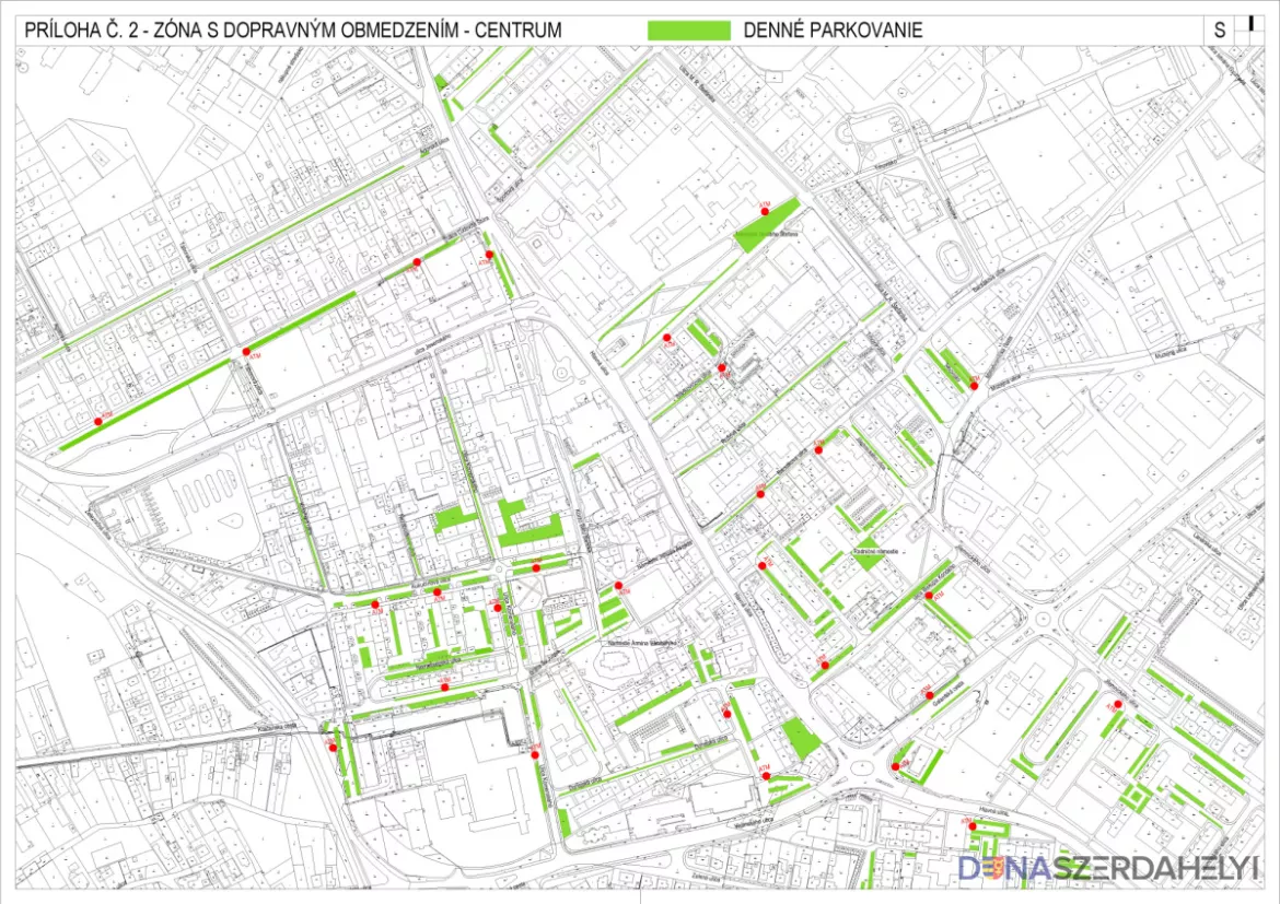 ds_parking_rezident_zona_rev_b-centrum_denne_parkovanie_1