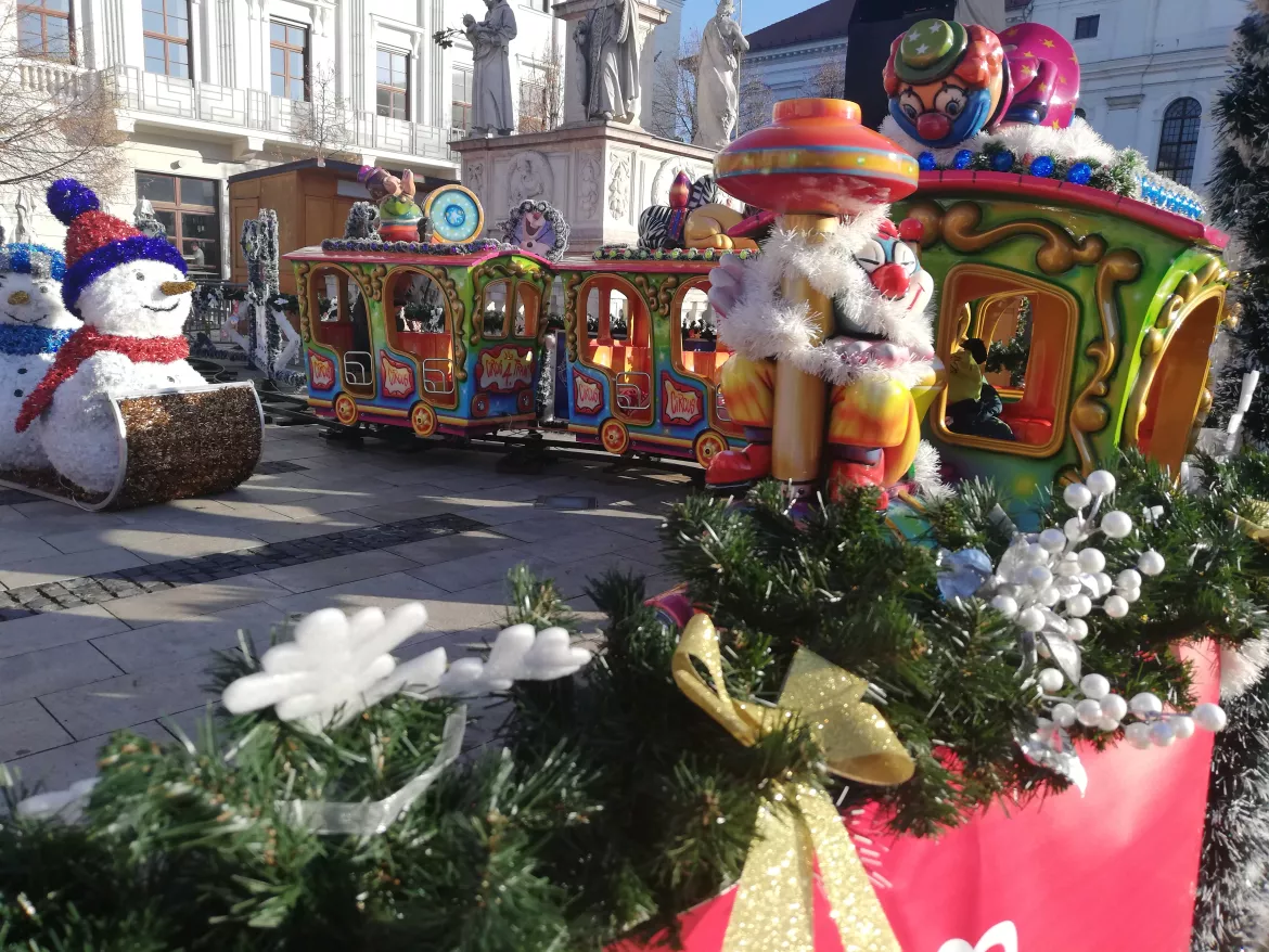 gyor-1kep