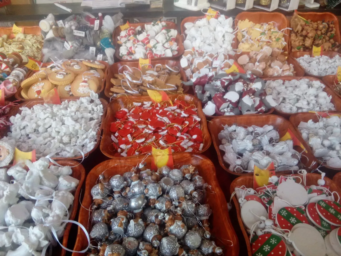 gyor-20kep