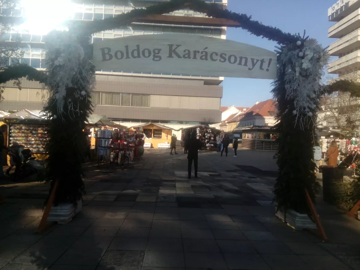 gyor-25kep