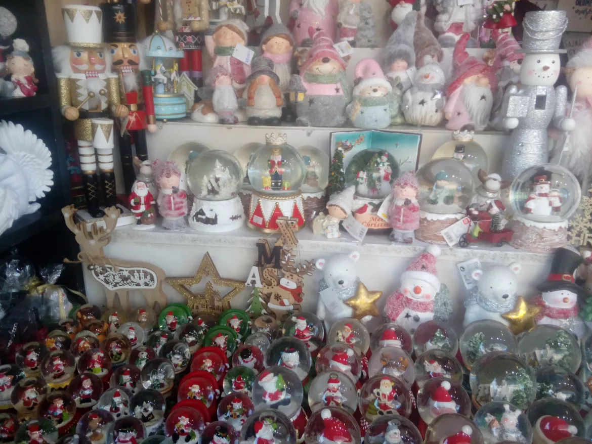 gyor-8kep