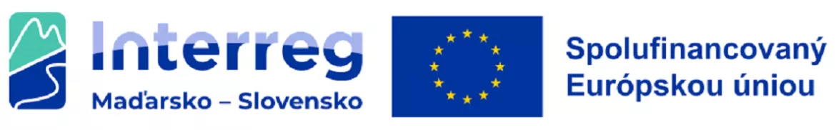 interreg