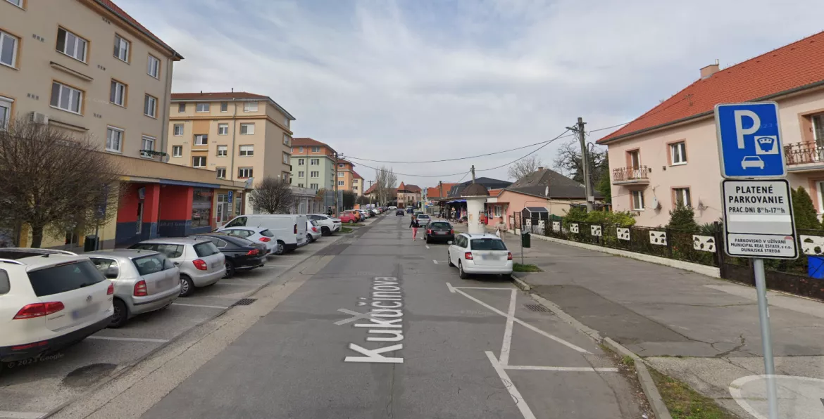 kukucin-utca_maps.google_