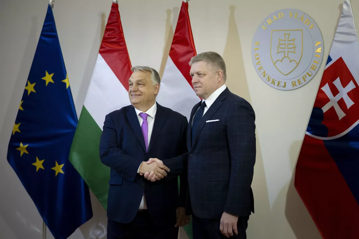 2025-01-21-orban-viktor-robert-fico-01