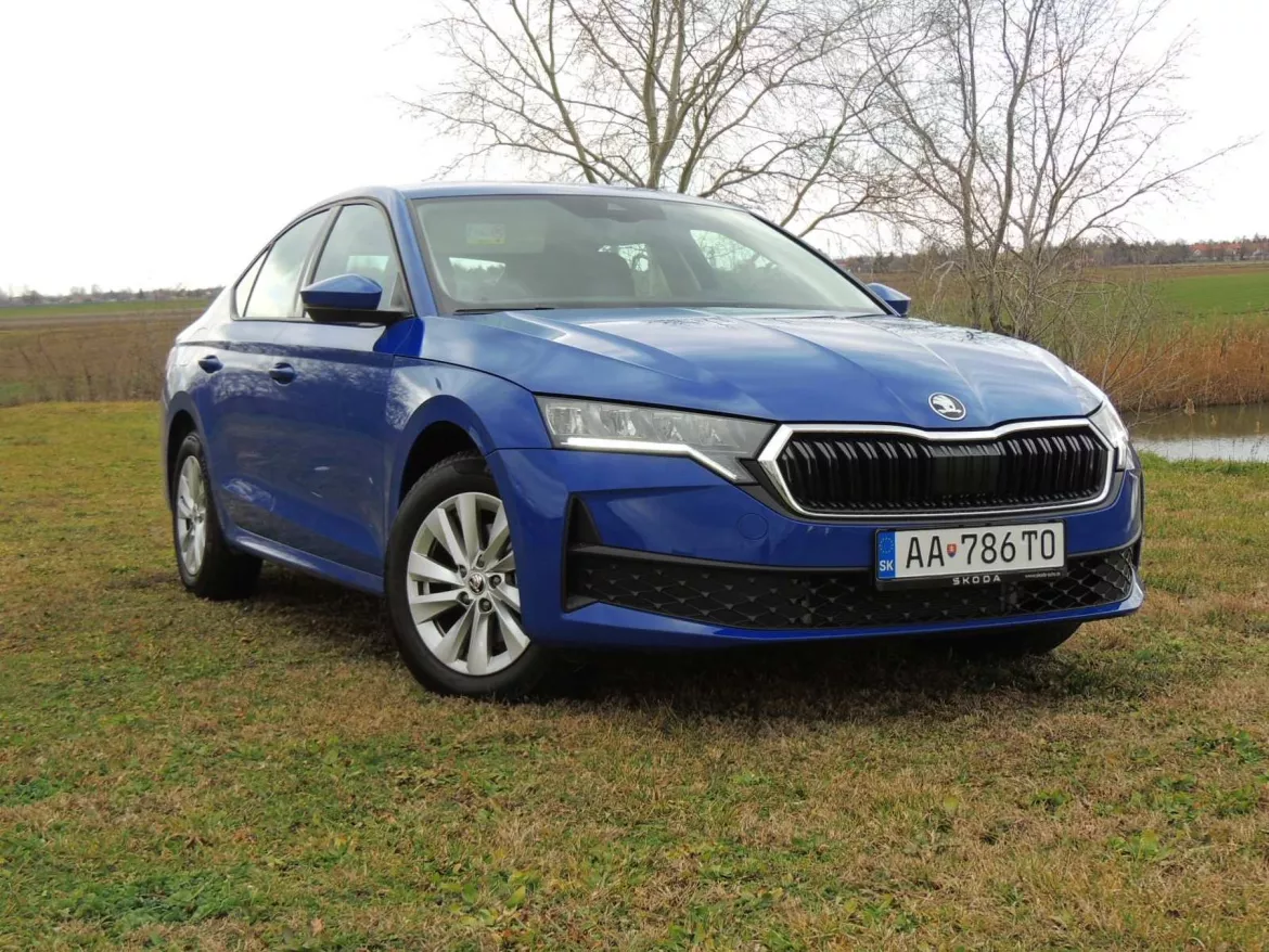 skoda-octavia-drive-15-tsi-02