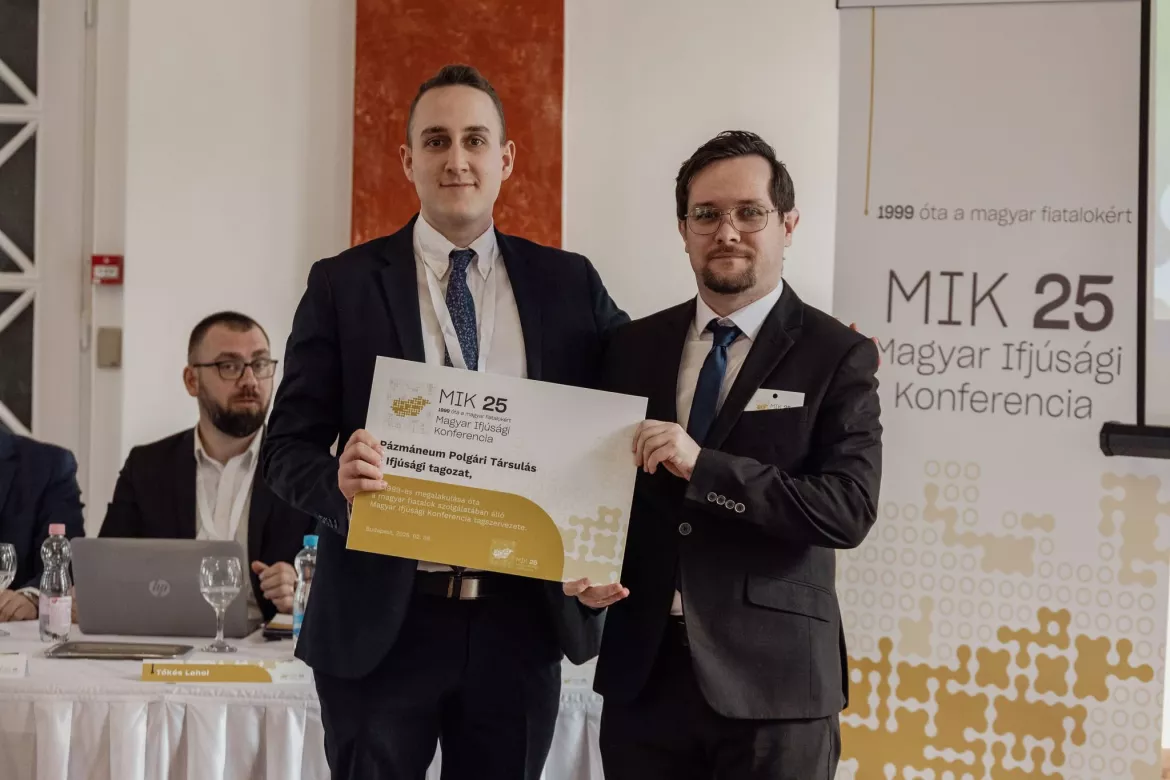 a-mik-jubileumi-kozgyulesen-soros-erik-kepviselte-tarsulasunkat