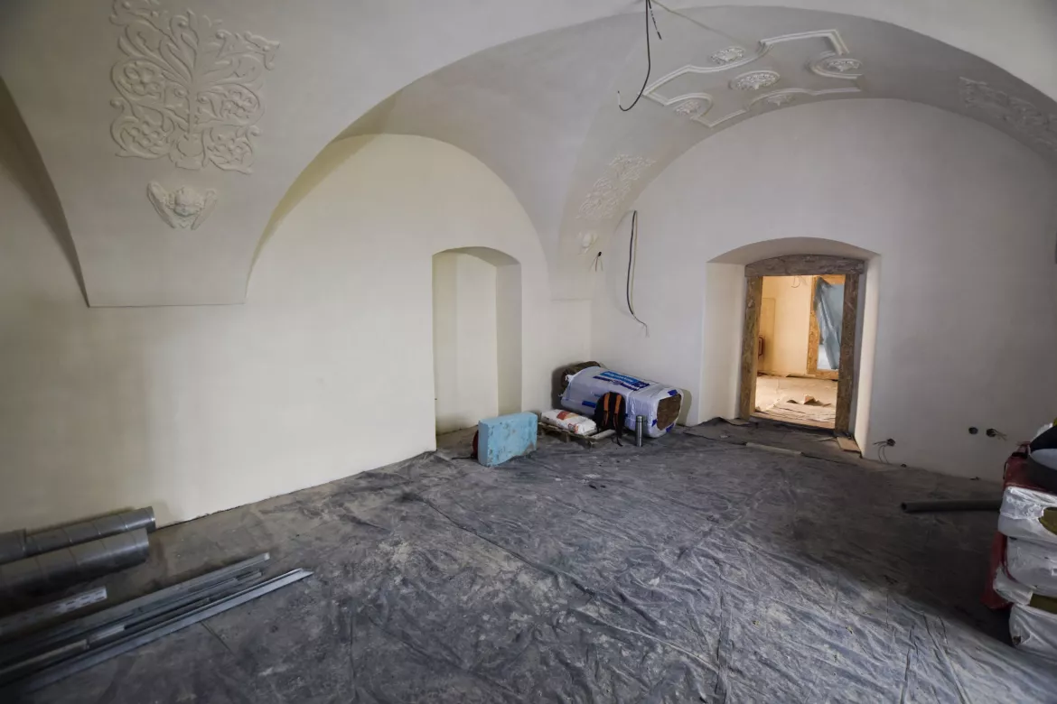 Krasznahorka, ellenőrző nap, 2025-03-11
