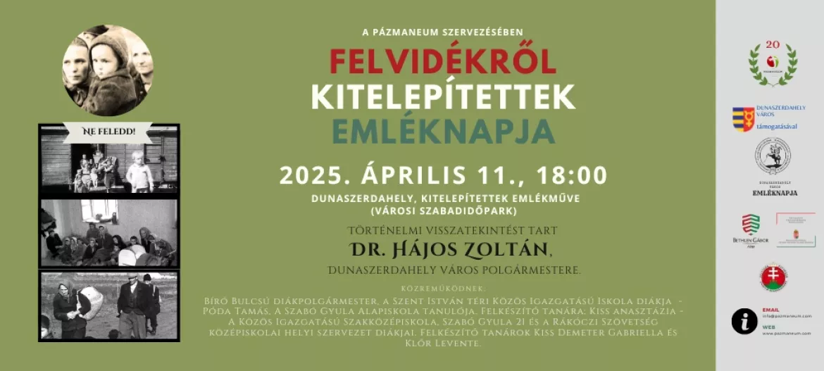 a-felvidekrol-kitelepitettek-emleknapja