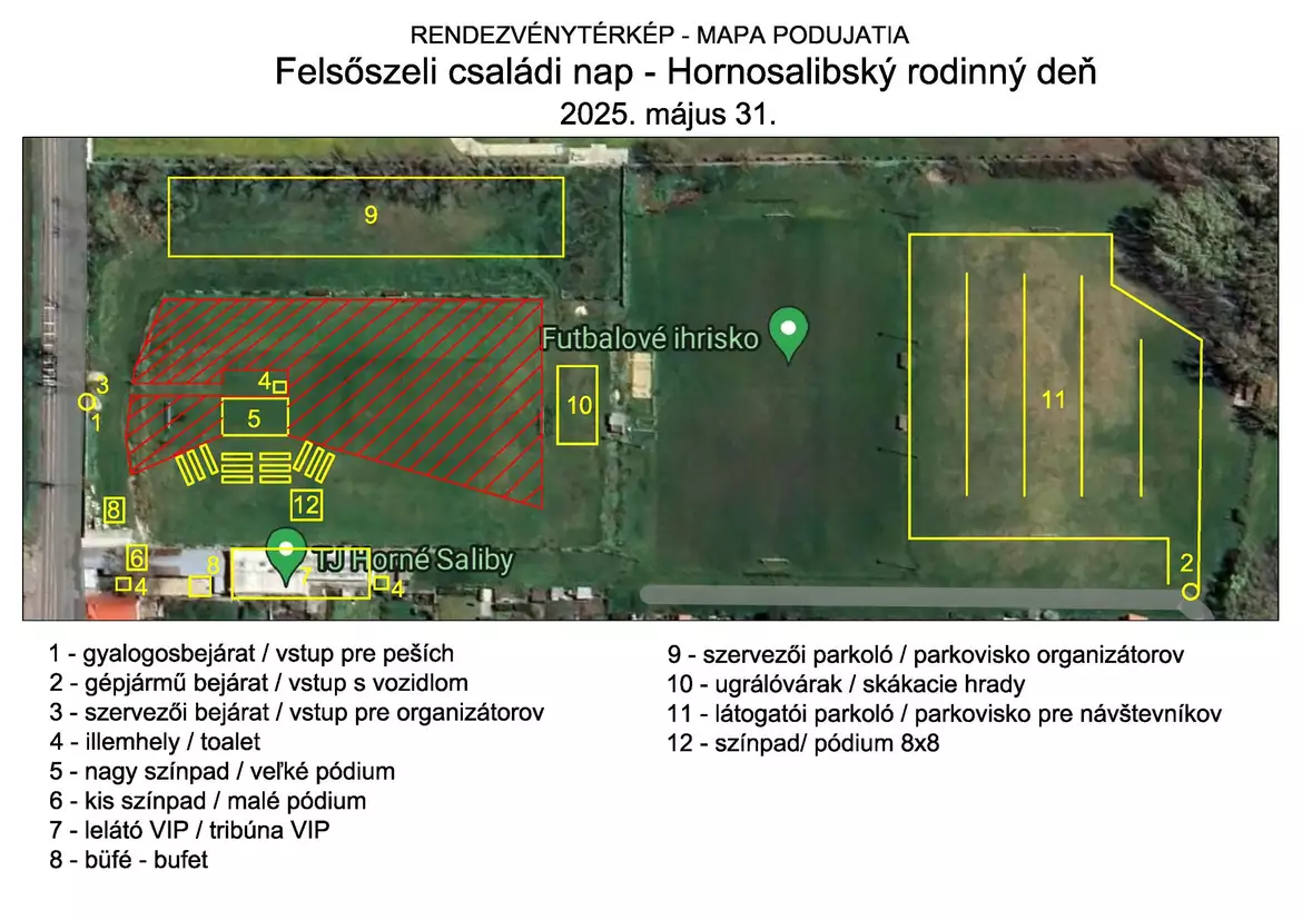 Térkép