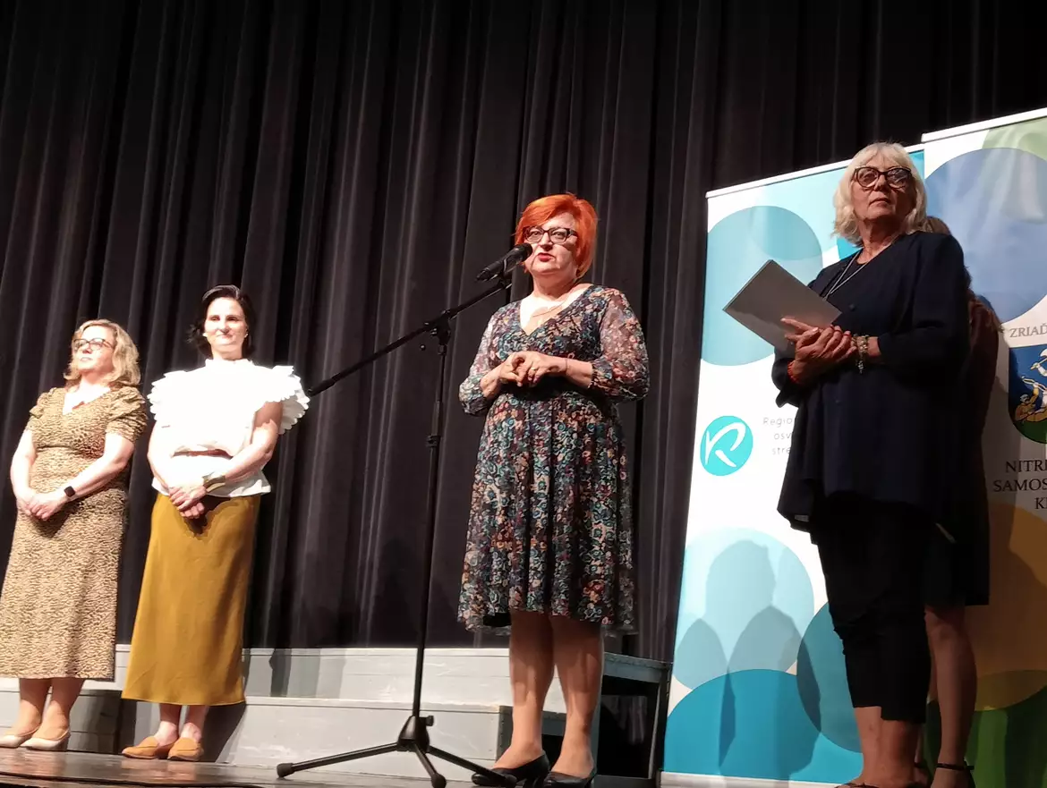 Gyermekek a gyermekeknek 2025: a marianumosok és a jókaisok győztek - KÉPEKKEL