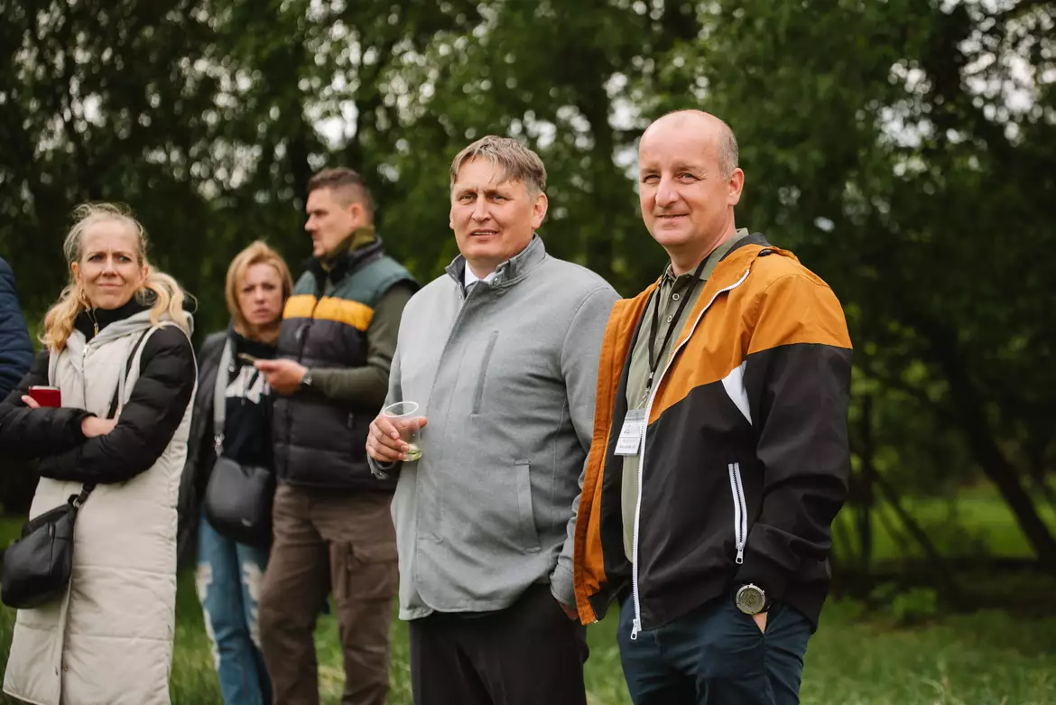Krasznahorka, Krasznahorkaváralja, harci bemutató, 2. világháború