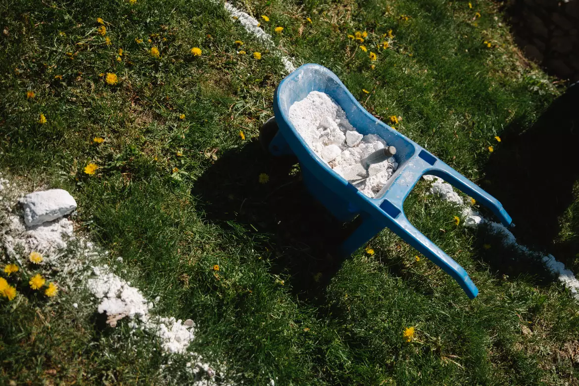 Gombaszög, pálos kolostor, monostor, ásatás, feltárás