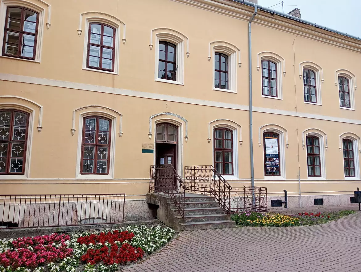 HISZÜNK – konferencia: XXI. századi sorskérdéseink a Felvidéken – KÉPEKKEL