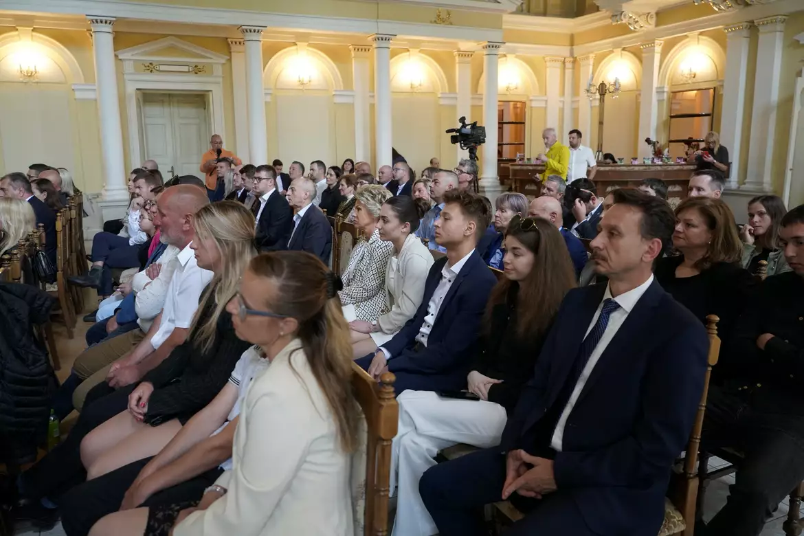 szmvsz_gala_2025_05_30_00050