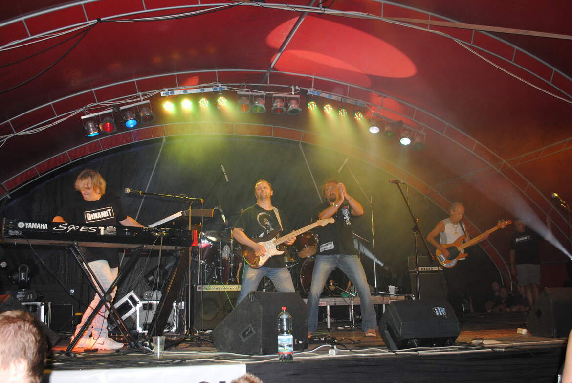 a-dinamit-zseren-2014-ben