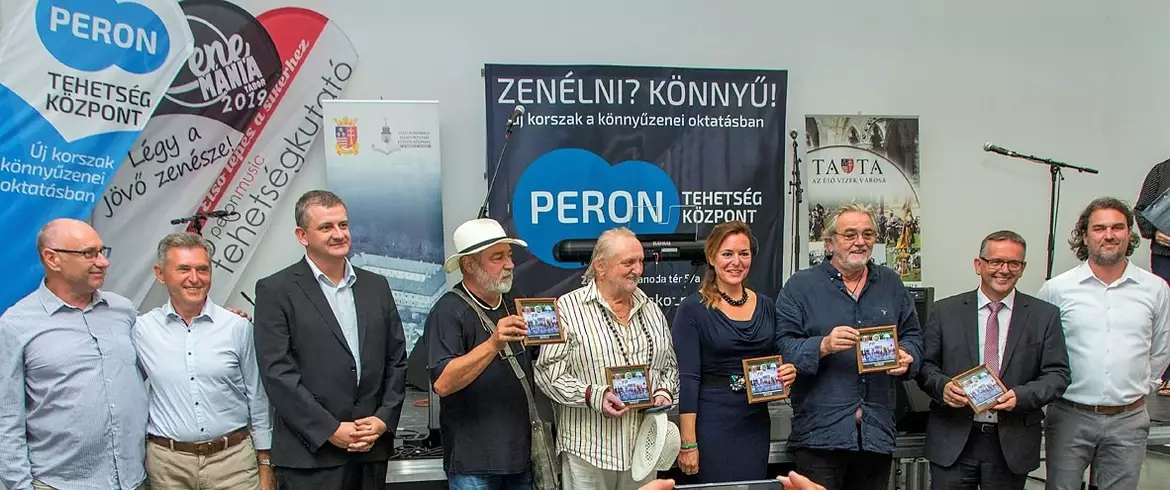 a-peron-tehetseg-kozpont-megnyitoja-2019-ben-foto-peron-music-alapitvany_0