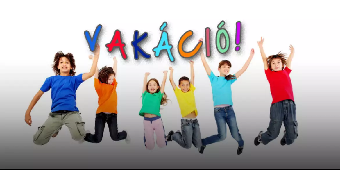 szaleziak.hu-vakacio_0