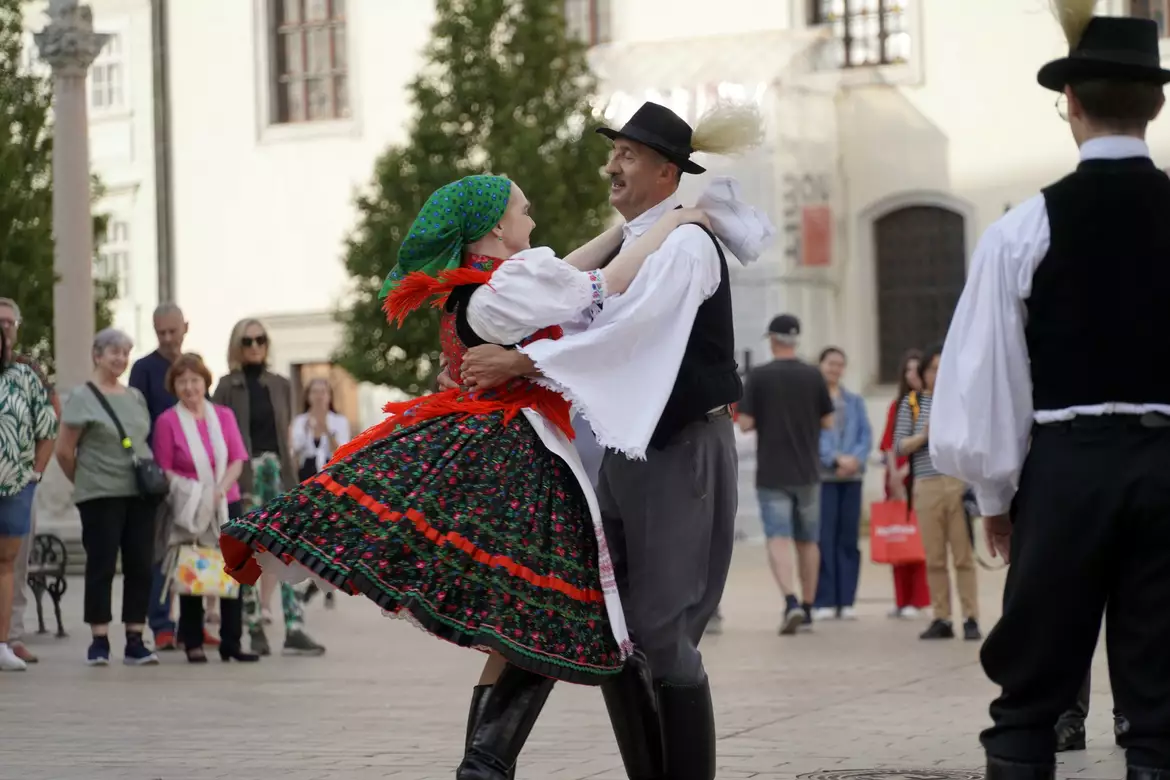 szottes_flashmob_2025_06_03_00046