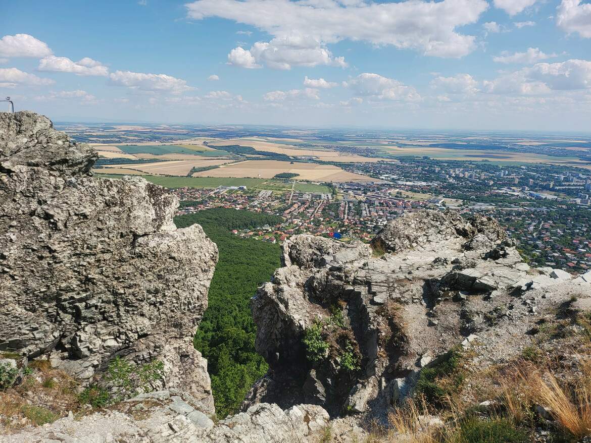 Zobor