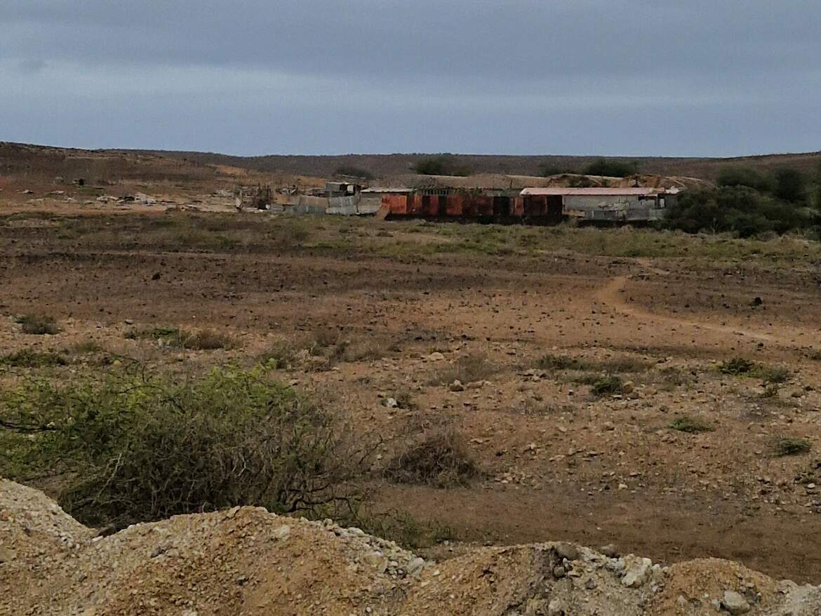 Boa Vista