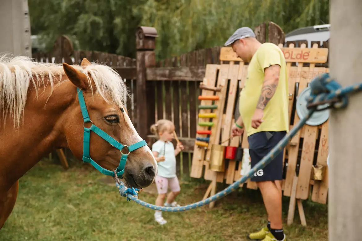 XIX. Gömöri Kézműves Vásár, Várhosszúrét, Gömöri Kézművesek Társulása