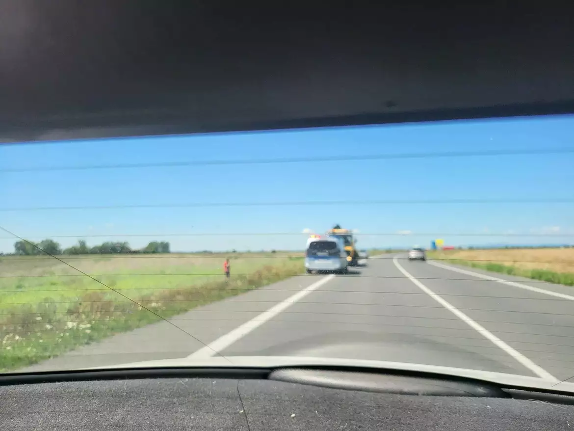 2025-08-05-galanta-motoros-baleset-03