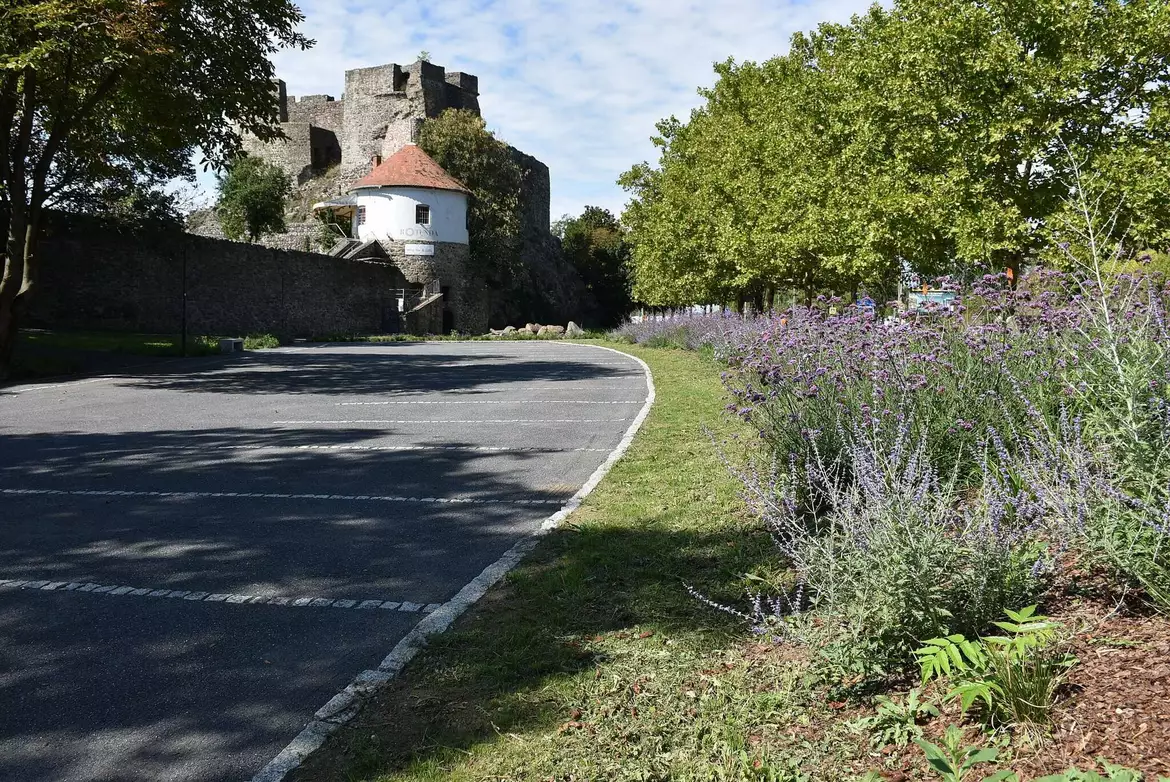 Léva