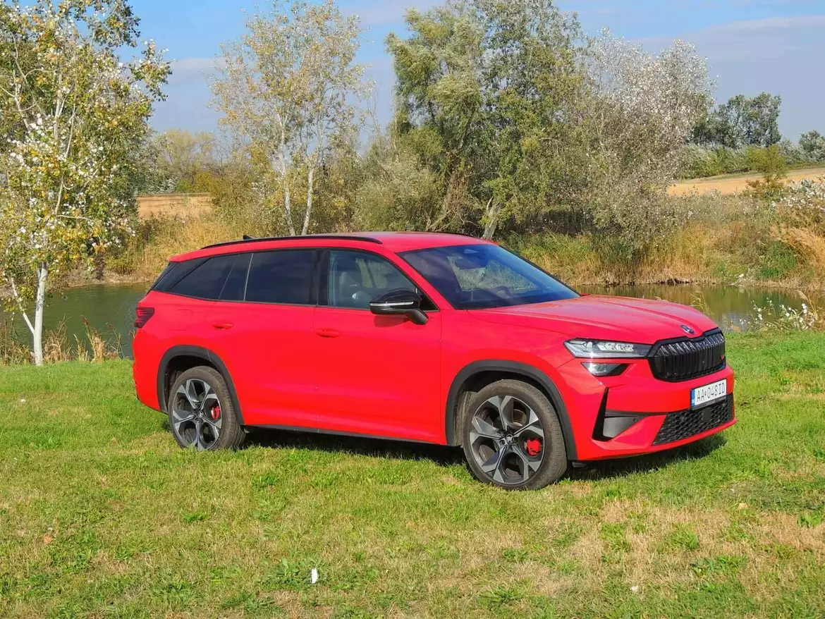 Škoda