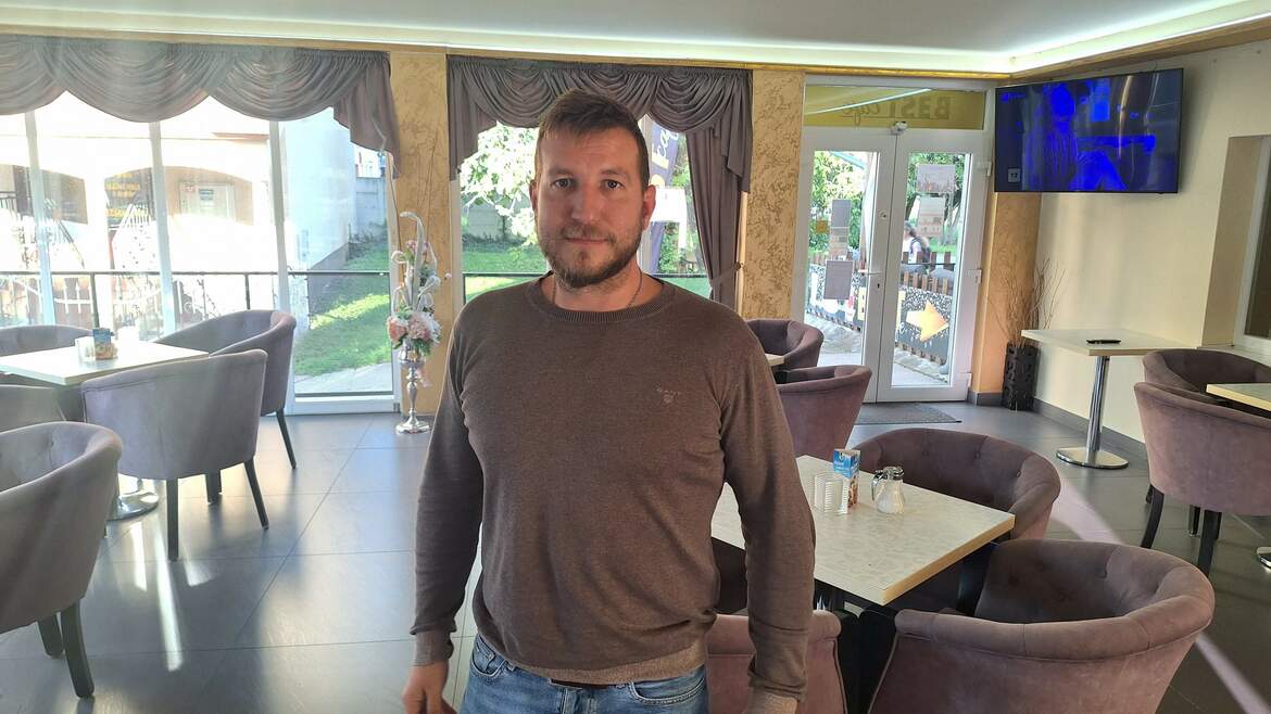 eredményes sportágak Nagymegyeren