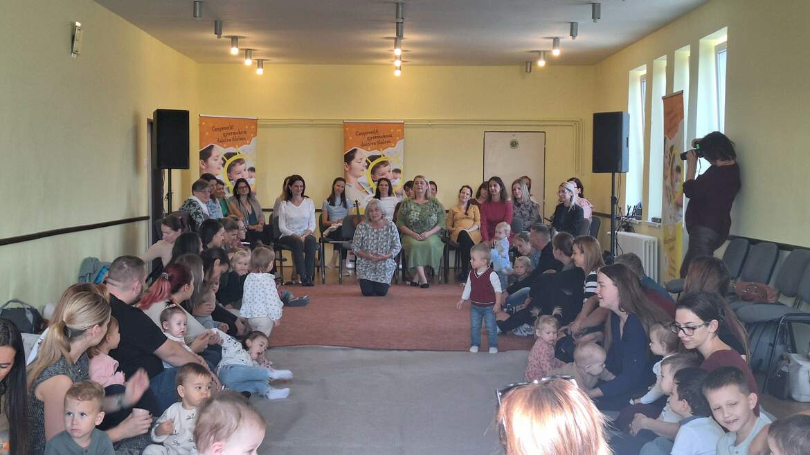 cseperedo-csaladi-nap-somorjan