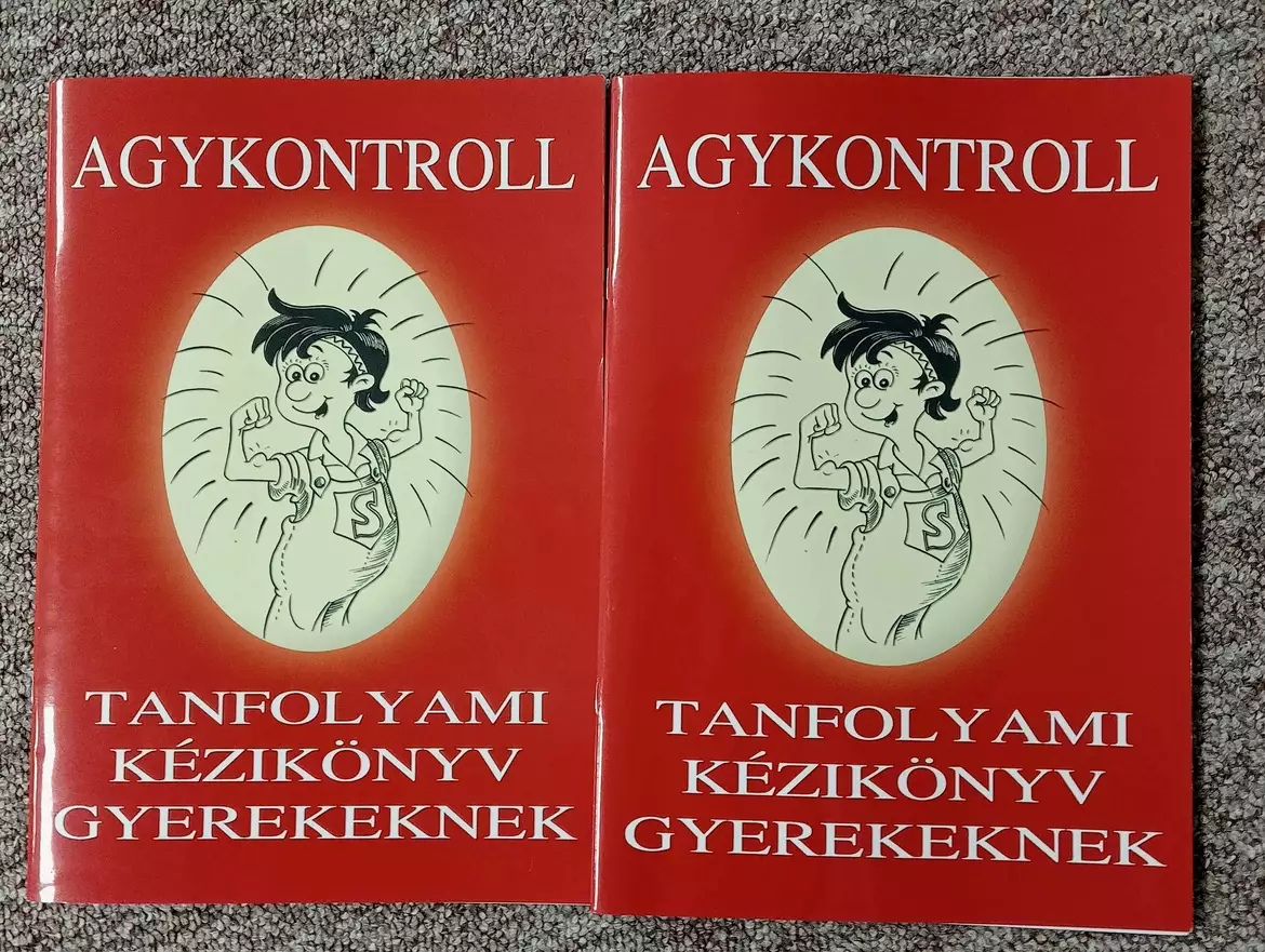 Tehetünk a hatékonyabb elmeműködés és stresszoldás érdekében – KÉPEKKEL